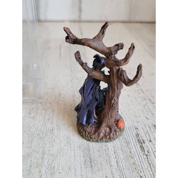 Spooky Village Witch poison Halloween scary accessory - Picture 4 of 6